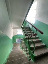 Квартира у моря не мечта, а реальность! фото 8 Квартира у моря не мечта, а реальность! фото 8