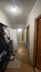 3 �� ���� 10