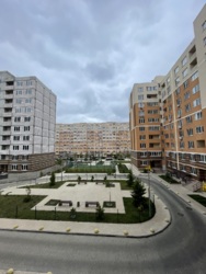 2-х комнатная + кухня студию в Цветном Бульваре фото 10 2-х комнатная + кухня студию в Цветном Бульваре фото 10