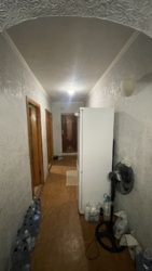 3 �� ���� 9