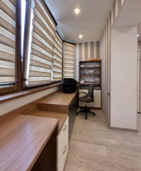 ����������� �������� � �������� ���� 18