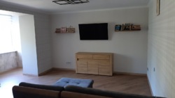 Двохрівнева квартира в АББО фото 2 Двохрівнева квартира в АББО фото 2