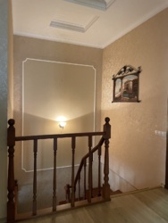 ������ 3 � ��������� ���� 15