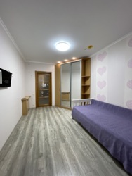 АББО! Жилье VIP уровня! фото 4 АББО! Жилье VIP уровня! фото 4