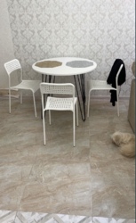 ������ � �������� ���� 6