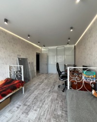 ������ 2-� �������� � ������������� �������� ���� 10