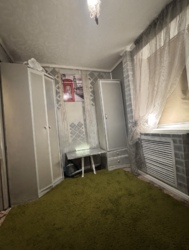 ����������� � ������ ���� 2