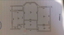 ������� �������� � ��������� ���� 2