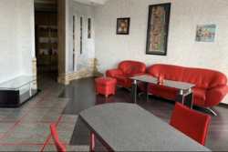 ������� �������� ���� 5