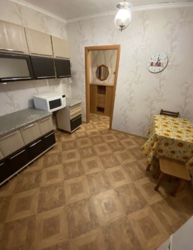 3 х комнатная коммунальная квартира фото 5 3 х комнатная коммунальная квартира фото 5