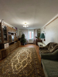 4к квартира фото 4 4к квартира фото 4