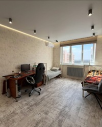 ������ 2-� �������� � ������������� �������� ���� 9