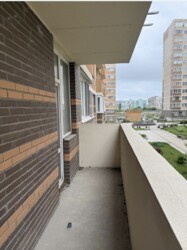 ������ 1� �������� �� ���������� �� ������� �������� ���� 5