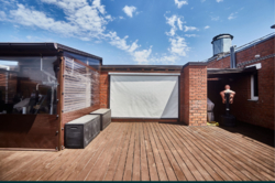 �������� � �������� ���� 14