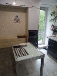 2� ����� � ������ ���� 3