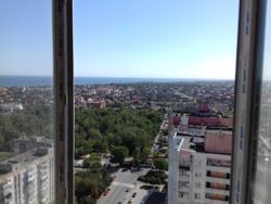 �������� �� ���������� ���� 2