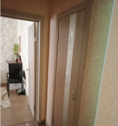 4-��������� �������� ���� 6