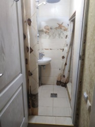 2х комнатная коммуна со своим сан.узлом фото 8 2х комнатная коммуна со своим сан.узлом фото 8