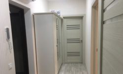 Квартира с новым ремонтом фото 3 Квартира с новым ремонтом фото 3