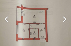 ������ 1 � �������� � ���������� ���� 13