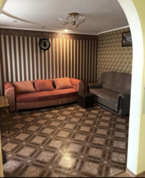 3� ��������� � �������� ���� 2