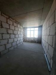 �� ���������� ������� ���� 2