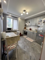 2 ка в морском квадрате фото 6 2 ка в морском квадрате фото 6