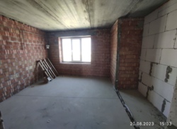 �������� �� �����������, �������, 12� (���������) ���� 2