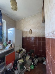 2�. � ������ ��� ������ ���� 4