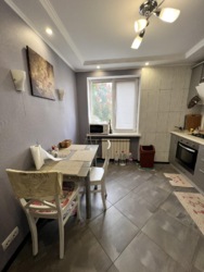 2 ка в морском квадрате фото 1 2 ка в морском квадрате фото 1