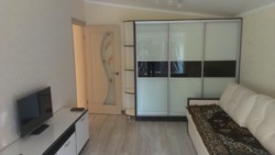 Продається квартира Одеська, Чорноморськ, Іллічівськ, 1 Травня, 1г фото 1 Продається квартира Одеська, Чорноморськ, Іллічівськ, 1 Травня, 1г фото 1