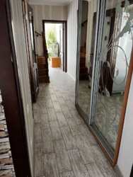 ������������� 3�. �������� � ��������� �������������. ���� 12