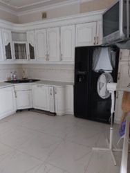 ������ 3-� �������� � ��������� �� �������� �������� ���� 4