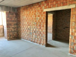 �������� � ��������� ���� 4