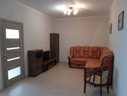 3� ��������� � ���� ���� 5