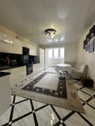 ������ ������� 2-� �������� � ������ ���� 3