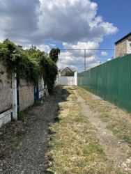 ��������� �������� �������, �����������, ������������� ���� 3