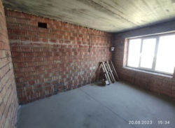 �������� �� �����������, �������, 12� (���������) ���� 3