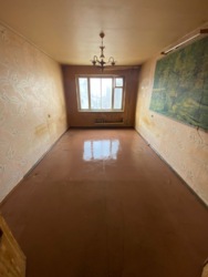 3� ������� � ����� ���� 1