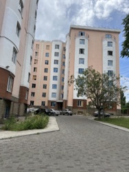 Квартира на першій лінії моря фото 1 Квартира на першій лінії моря фото 1