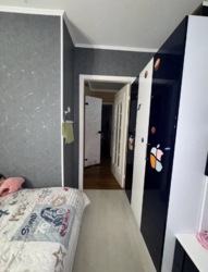 3 � ��������� ���� 6