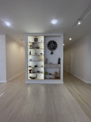 Сучасна, стильна квартира у новобудові фото 14 Сучасна, стильна квартира у новобудові фото 14