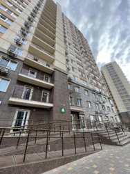 Современная квартира в Кадорре фото 12 Современная квартира в Кадорре фото 12