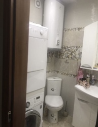 Большая 4 х комнатная квартира фото 6 Большая 4 х комнатная квартира фото 6