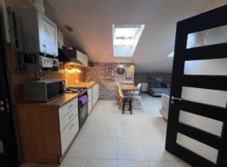 3 х комнатная квартира фото 12 3 х комнатная квартира фото 12