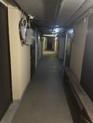 Продаётся современная квартира в пгт Молодёжное, рядом с Чёрноморском фото 9 Продаётся современная квартира в пгт Молодёжное, рядом с Чёрноморском фото 9