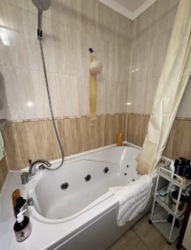 3 � ��������� ���� 8