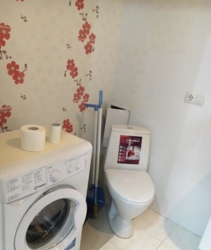 2-� �������� �� ����� ���� ���� 10