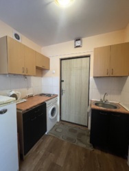 ��������� ����� ��� ������� �����. ���� 3