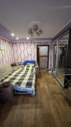 3-� ��������� � ������� ������ ���� 4